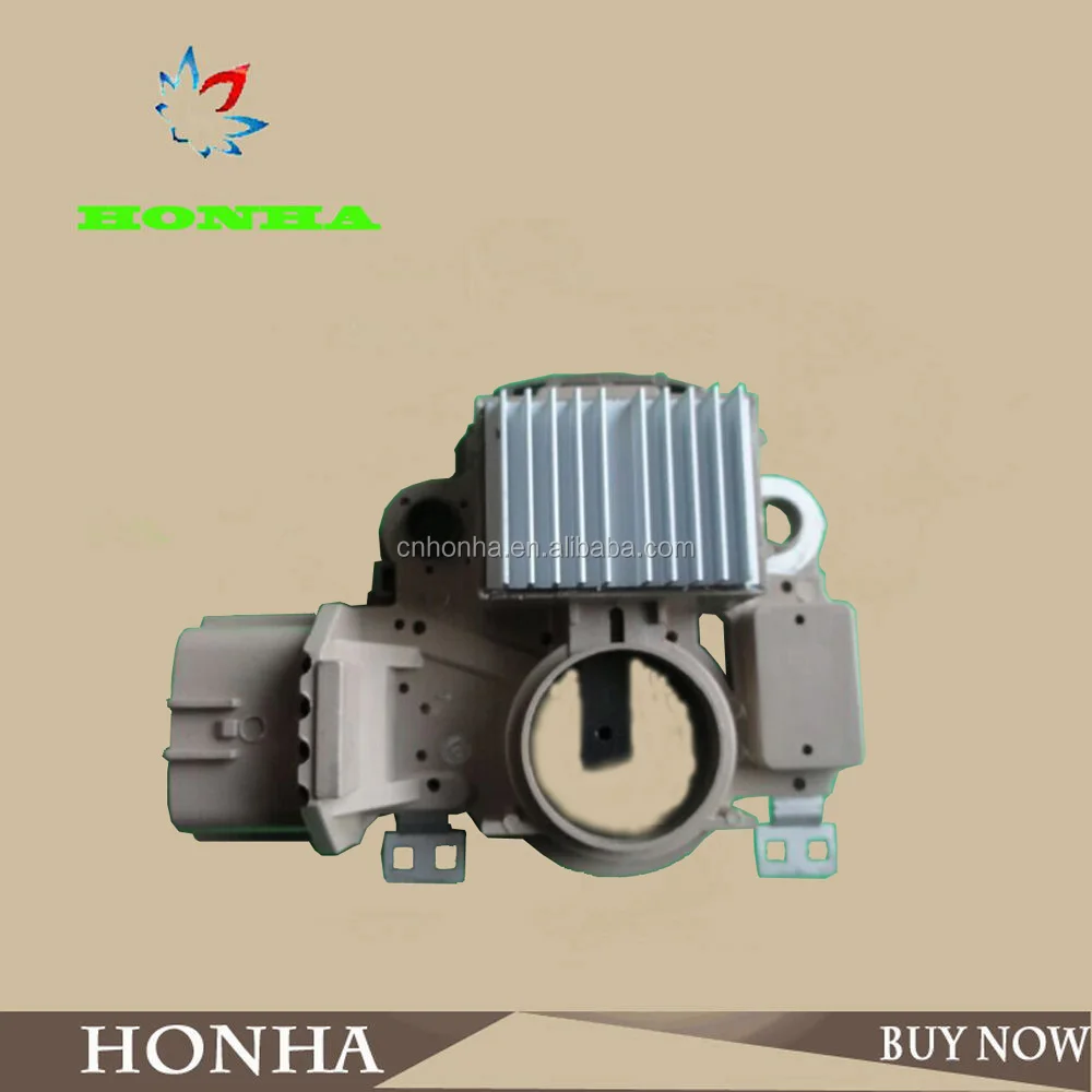 IM341 12 В 14.5 В CHRYSLER MITSUBISHI ГЕНЕРАТОР РЕГУЛЯТОР напряжения