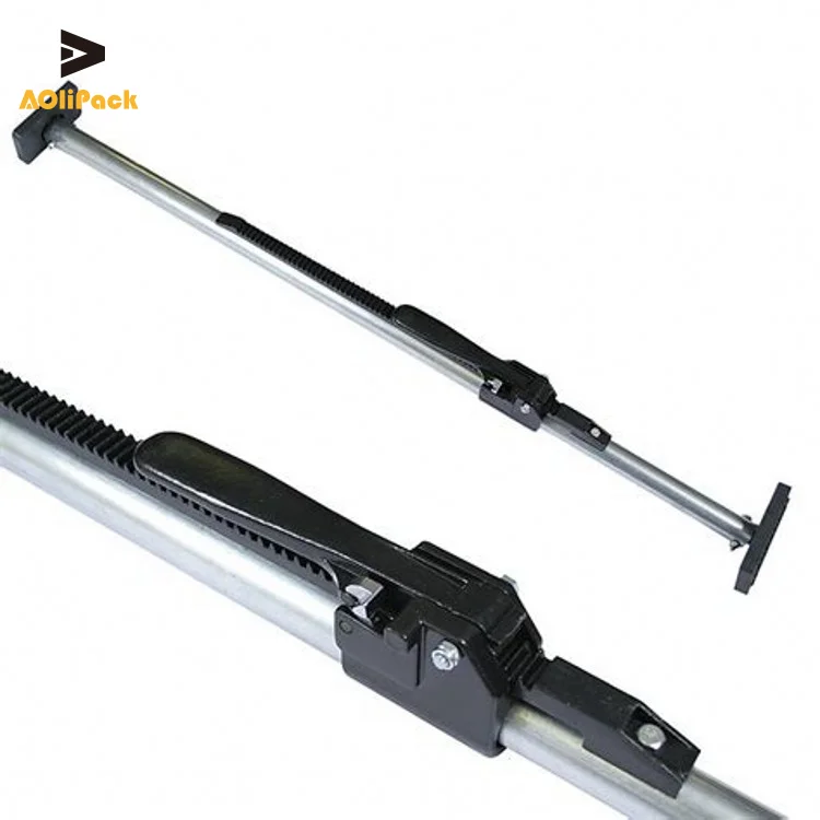 Храповая штанга для грузовика пикапа