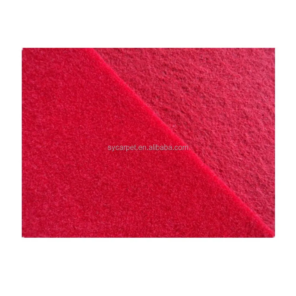 High Quality and Low Price Gym Rubber Mat Wall to Wall Carpet