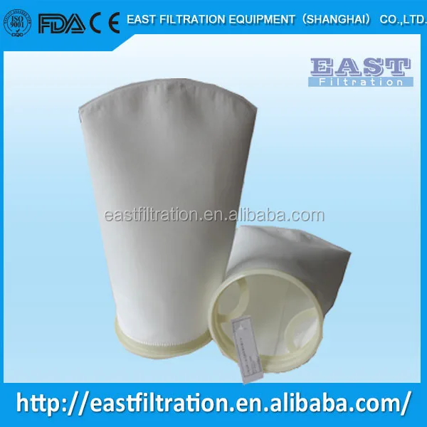 Лучшие фильтры filz фильтр socke MIT 17,8 см кольцо, feinheit 100 микрон