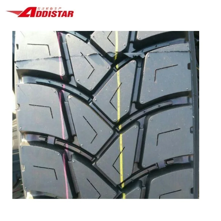 Kapsen 295/75R22.5 295/75/22.5 low profile USA sizes China truck tires