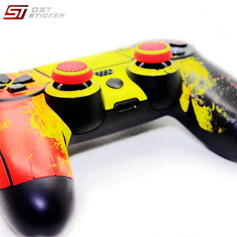 ps4 circle grips (56)