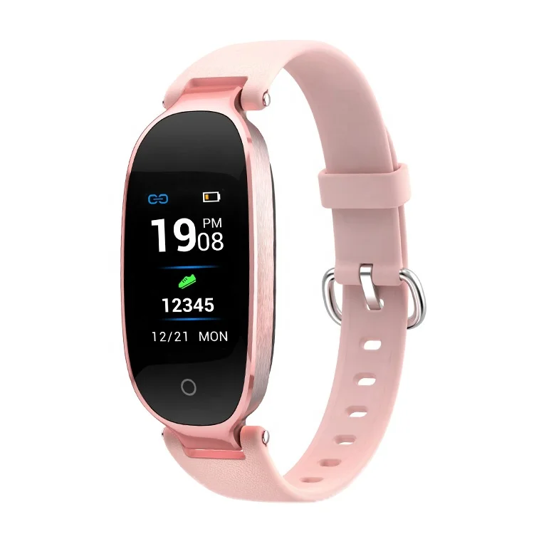 Wholesale cheap smartwatch fashion intelligent watch