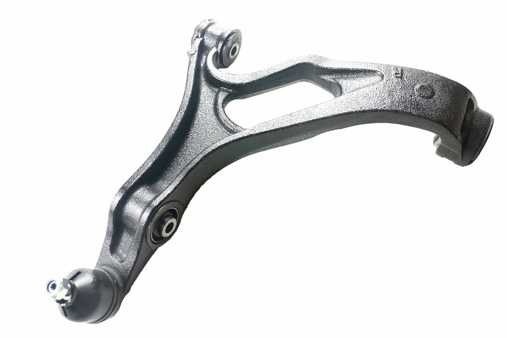 ET-2832-44498 Suspension Arm Arm Lever Fit for Porsche Cayenne 7L0407021B