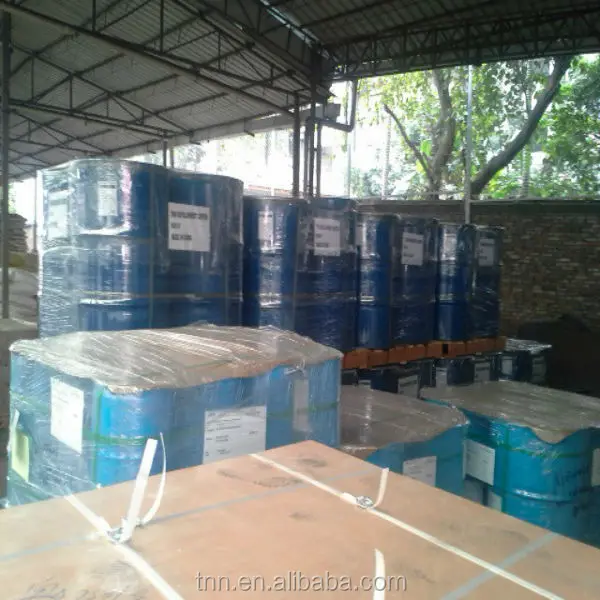 
hair oil 3 years shelf life Dimethiconol (and) Cyclomethicone 