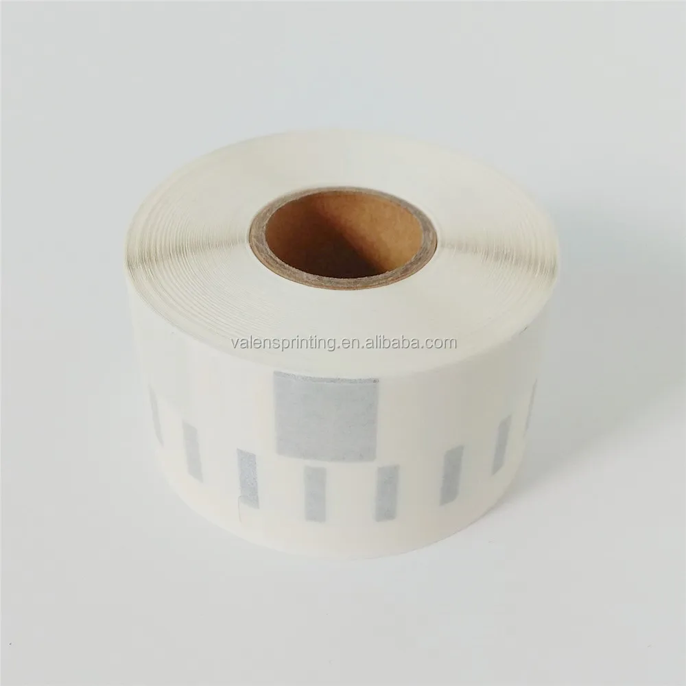 Dymo 99013 Dymo99013 Thermal Film Address Labels not paper  89mm x 36mm