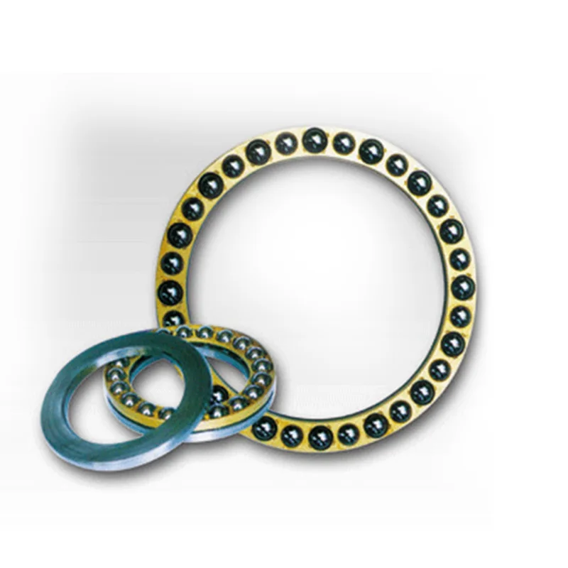 super quality thrust bearing 8201 8202 8203 8204 8205 8206