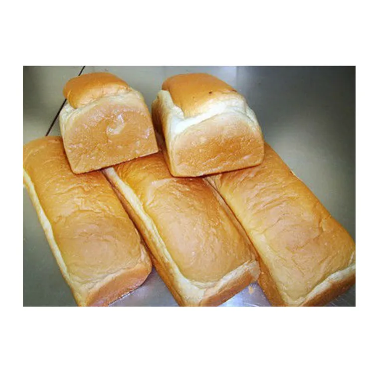 
commercial bakery electric bread loaf slicer machine home bread slicer 
