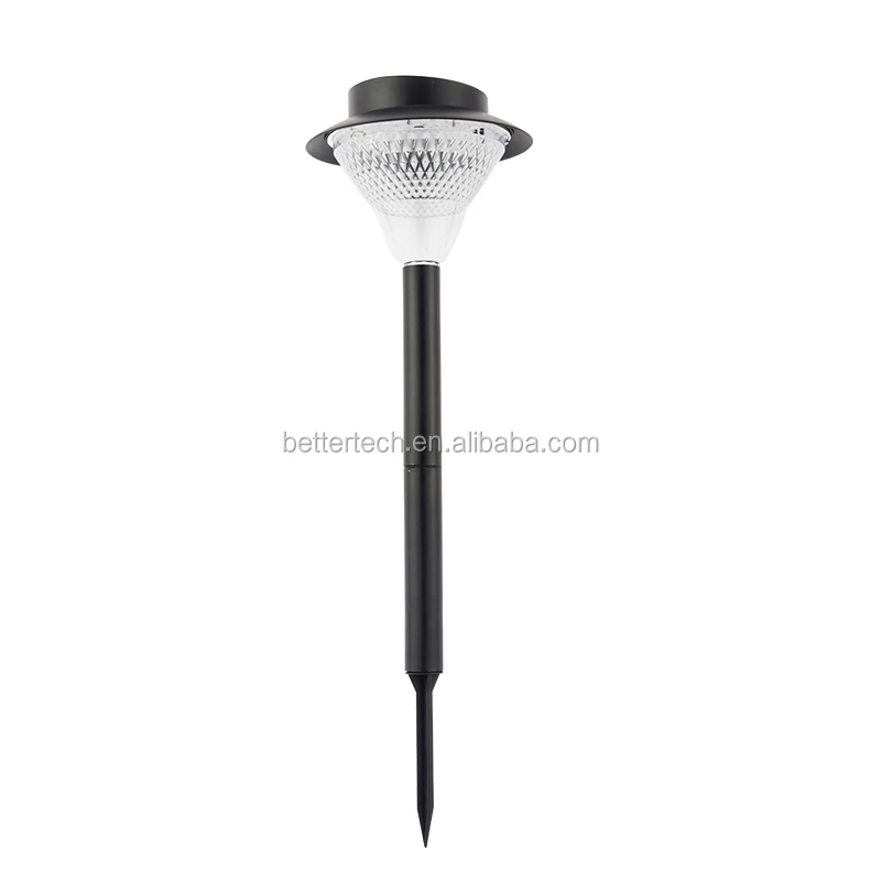 decorative 39led outdoor solar light for garden, solar led light garden, led light solar garden