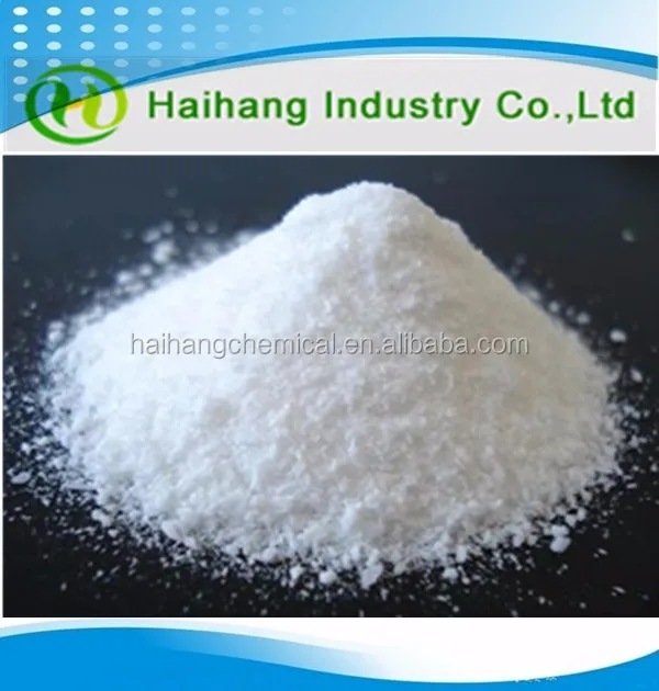 High quality Phenolic epoxy resin CAS 61788-97-4 with purity 99%