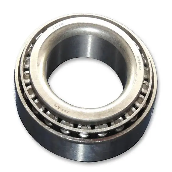 Подшипник ступицы задней наружний NPR/4BD1 700P