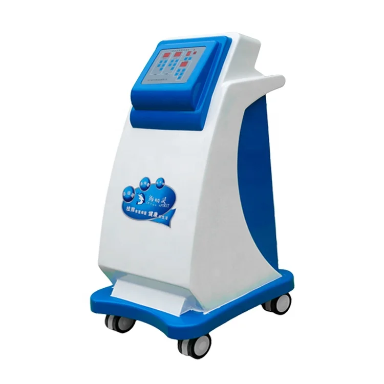 Озонатор для отелей и больниц, Портативный стерилизатор воздуха, машина для уничтожения постельных и тканевых насекомых