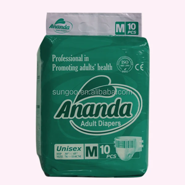 
Anand a дешевые подгузники для взрослых оптом, Лидер продаж для Африки, нам нужны дистрибьюторы 