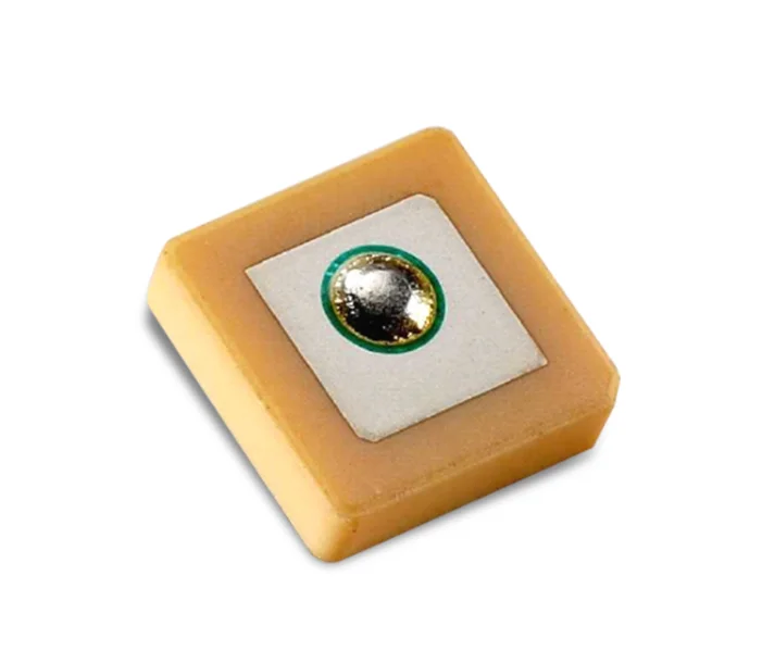 (Производство) GPS автомобиль/Авто/навигация Внутренний (встроенный) трекер патч-антенна с gps-модулем для планшета