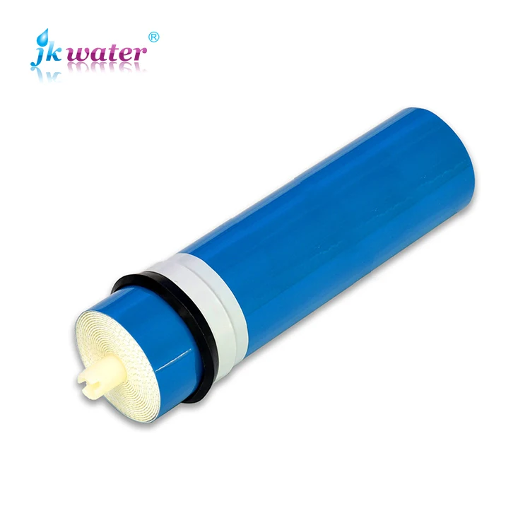 Reverse osmosis 8 inch ro membrane 8040 for seawater ro system