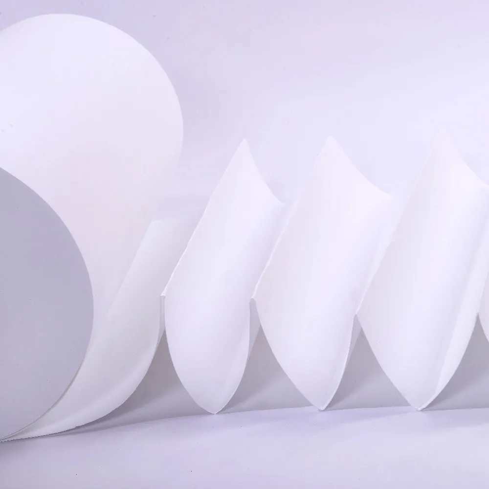 fiberglass dust collection bag air purifier with ulpa filter