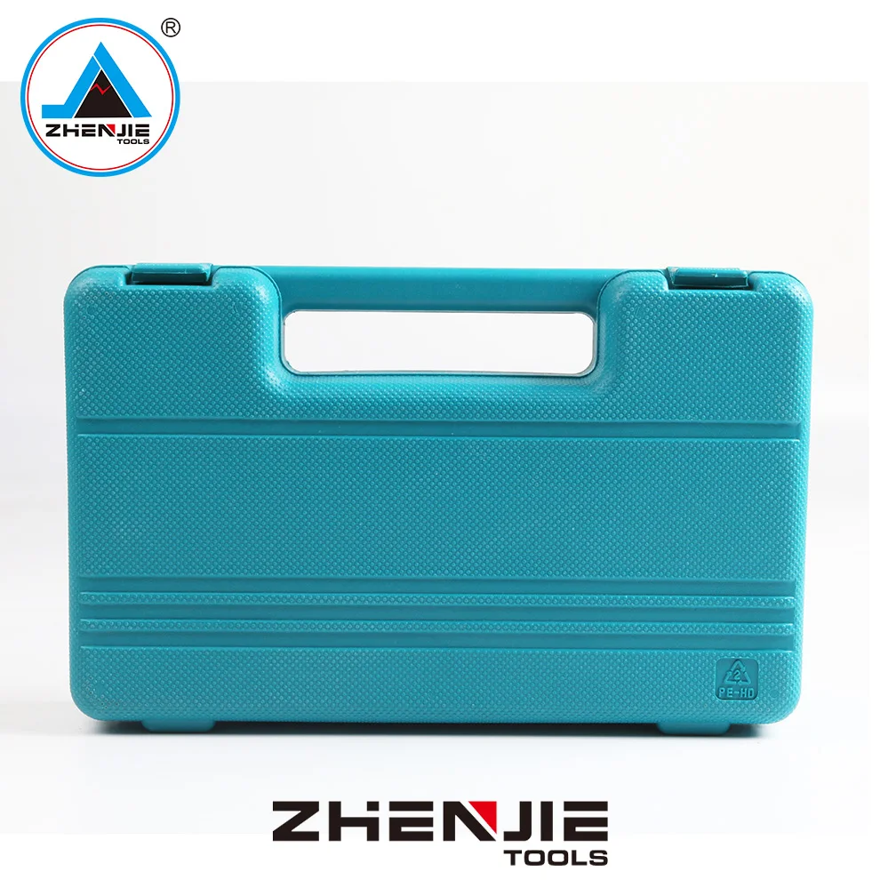 Набор многофункциональных гаечных ключей и ножей для ремонта автомобиля, 7 шт.