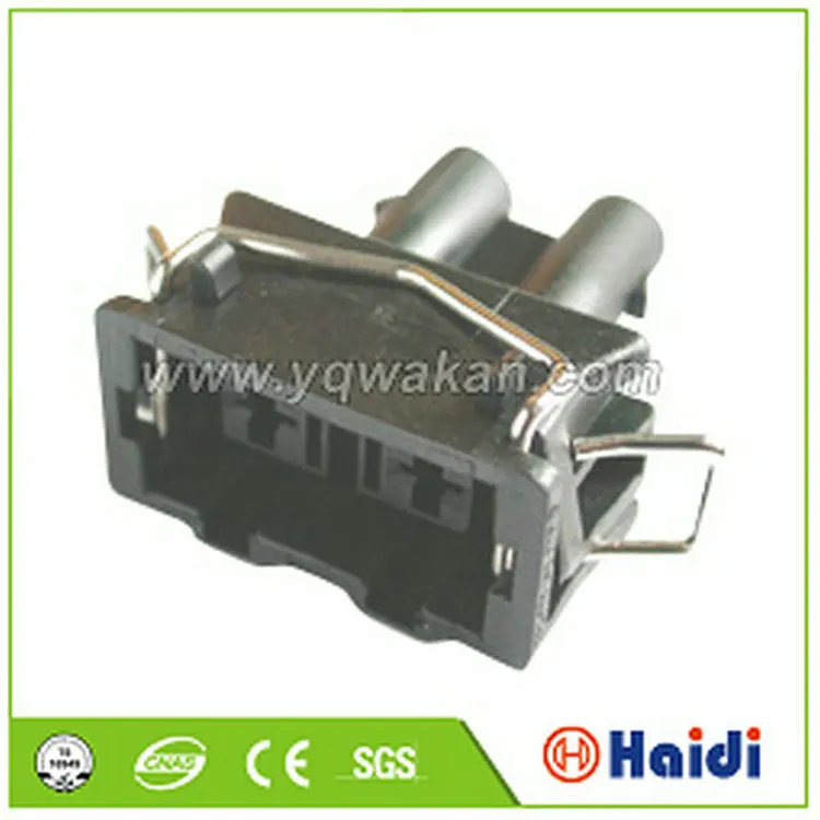 Best Price High Quality Male Adapter Wire Waterproof Auto Connector