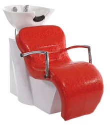 High Quality Beauty Salon Bed Head Shampoo