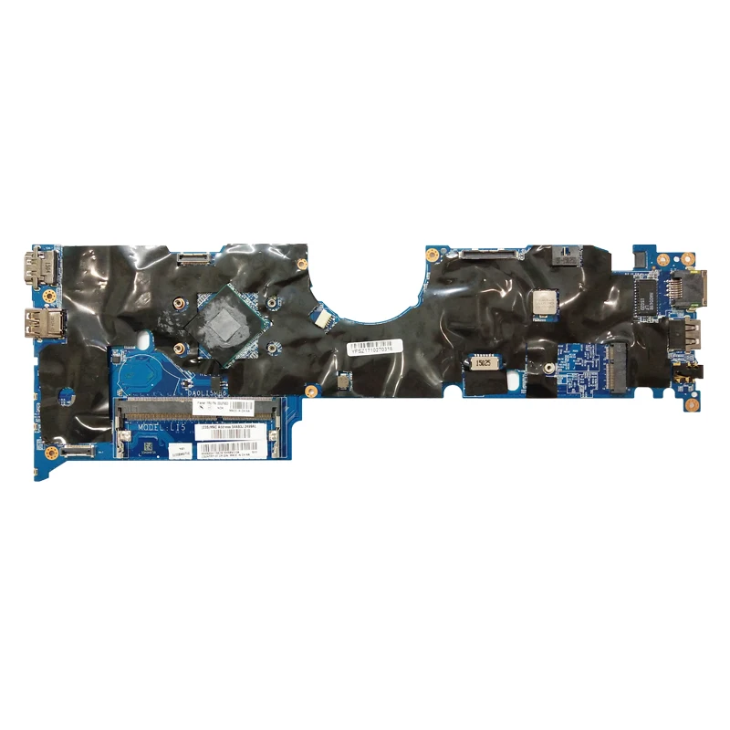 Новые продукты низкой цене Материнская плата Intel 00UP953 для THINKPAD-11E THINKPAD-YOGA-11E