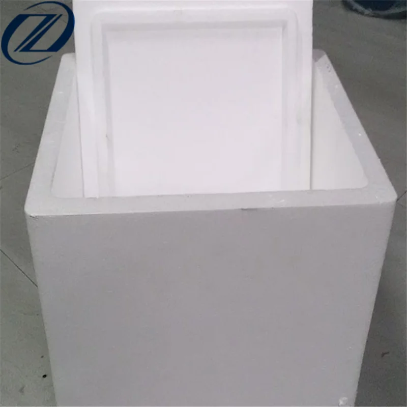 EPS смолы бусины