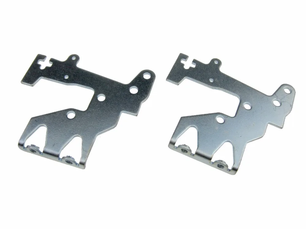 Высокое Качество Нового Дизайна Прочный вытяжка pool vacuum head части вакуумного выключателя