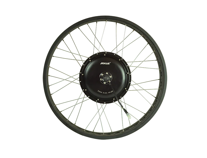 MXUS 1000w Electric Bicycle Hub Motor/1000watt brushless hub motor/48v 1000w brushless hub motor