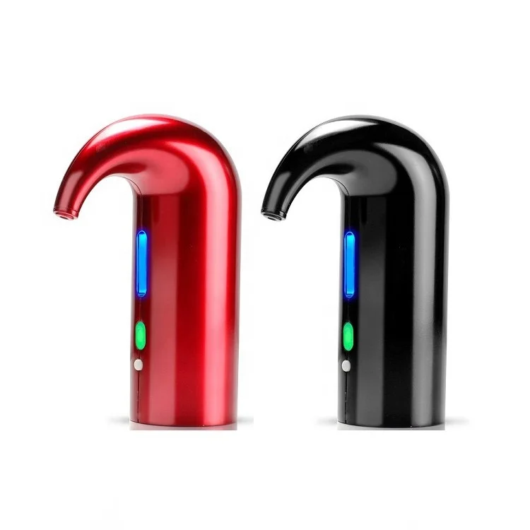 Electric electronic wine aerator dispenser-09.jpg