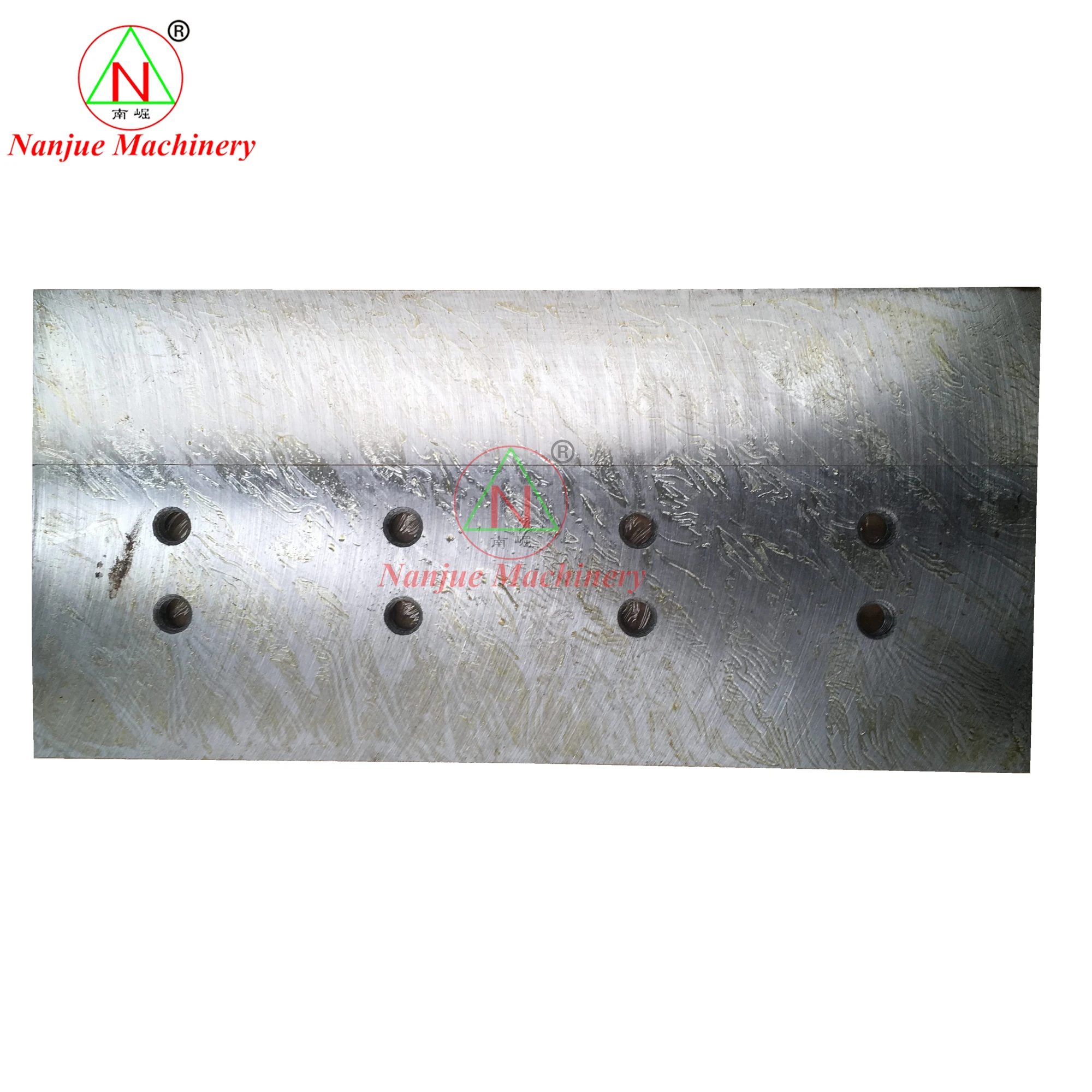 Нож для резки травы QYJ-300 ножи