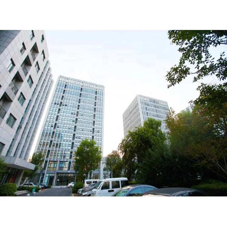 mini donut machine commercial donut maker machine rental recipe for mini doughnut machine how to make a donut