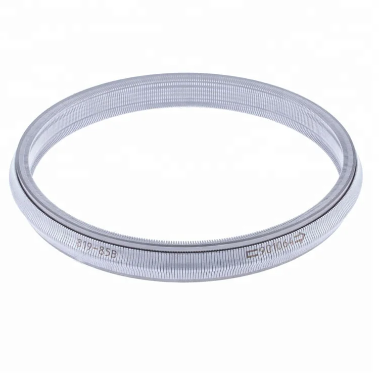 JF012E CVT belt Pushbelt Transmission CVT Chain