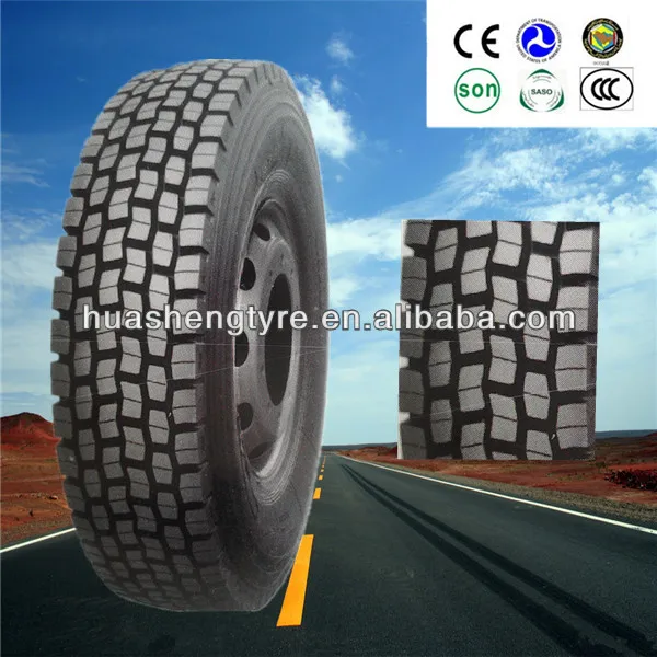 горячей! оптовая tbr шины новых грузовых шин! китай шины производства высокое качество грузовых шин 11r22.5 12r22.5 295/80r22.5