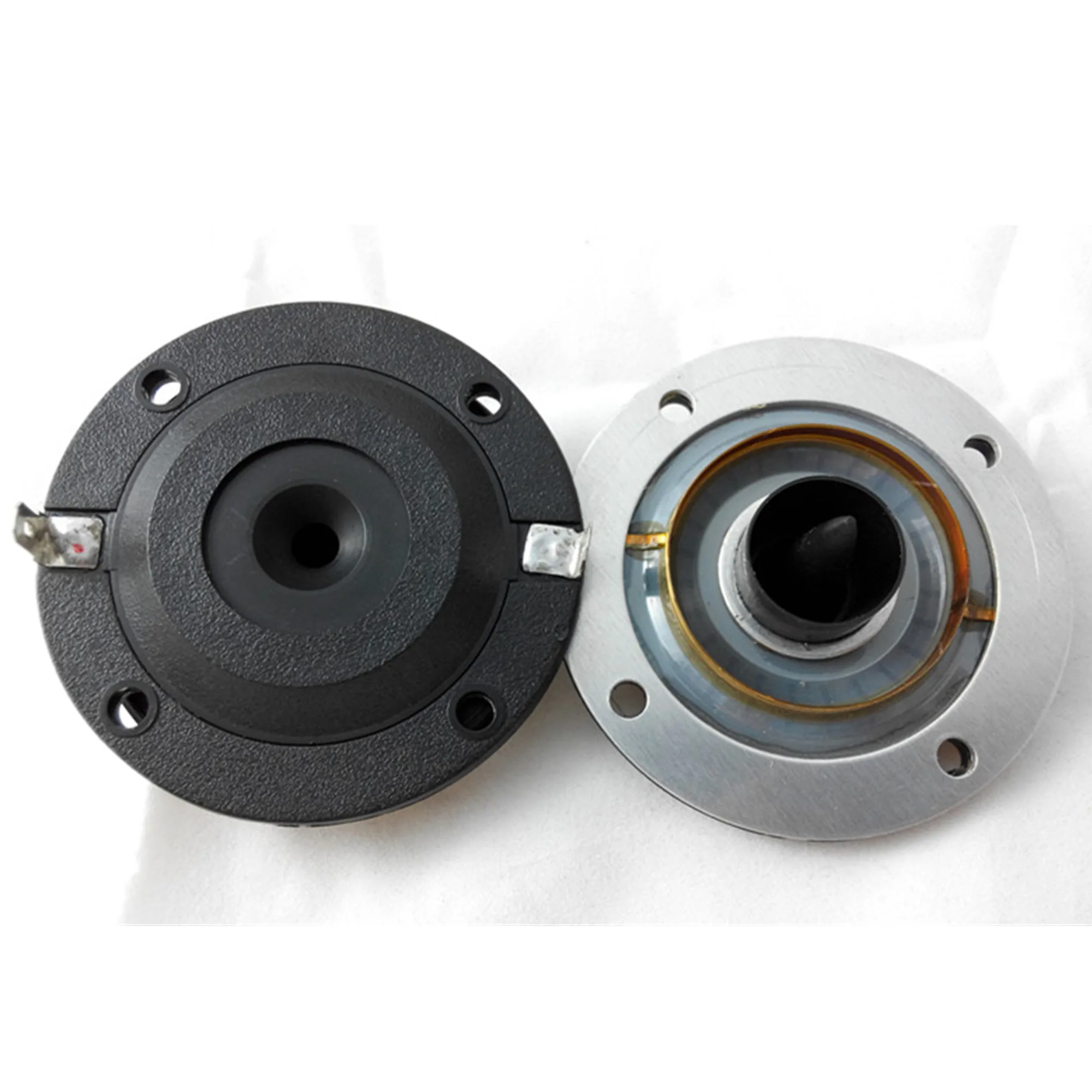 2406 2406H 2406H-1 2407 2407H speaker phenolic diaphragm voice coil diaphragm C39700