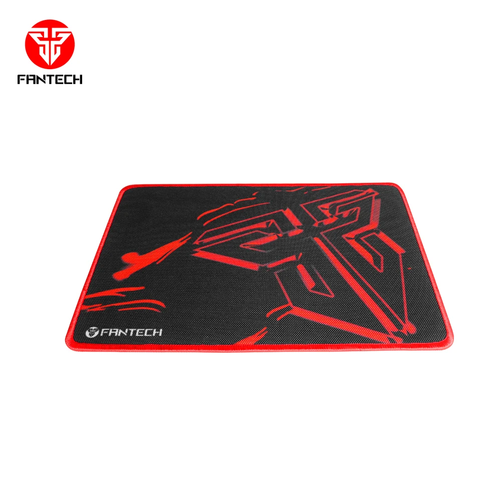 
Fantech MP35 Fantech Professional league of legend hard gaming mouse pad large mouse pad 