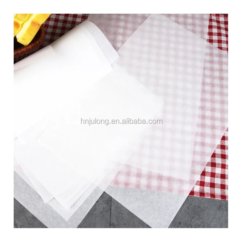 
 Рулоны маркерной бумаги для рисования одежды  