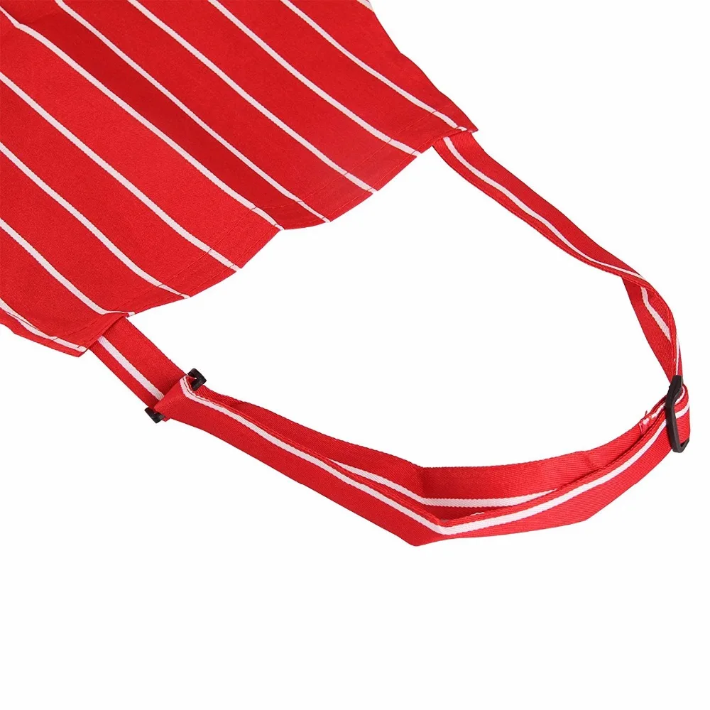waterproof nylon school apron