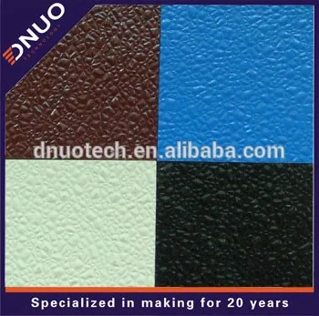 Высококачественная машина для тиснения полиэфирной пленки