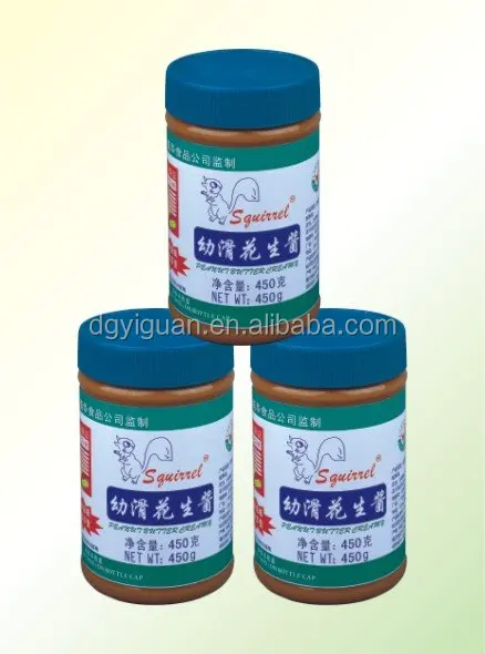  Кунжутный соус