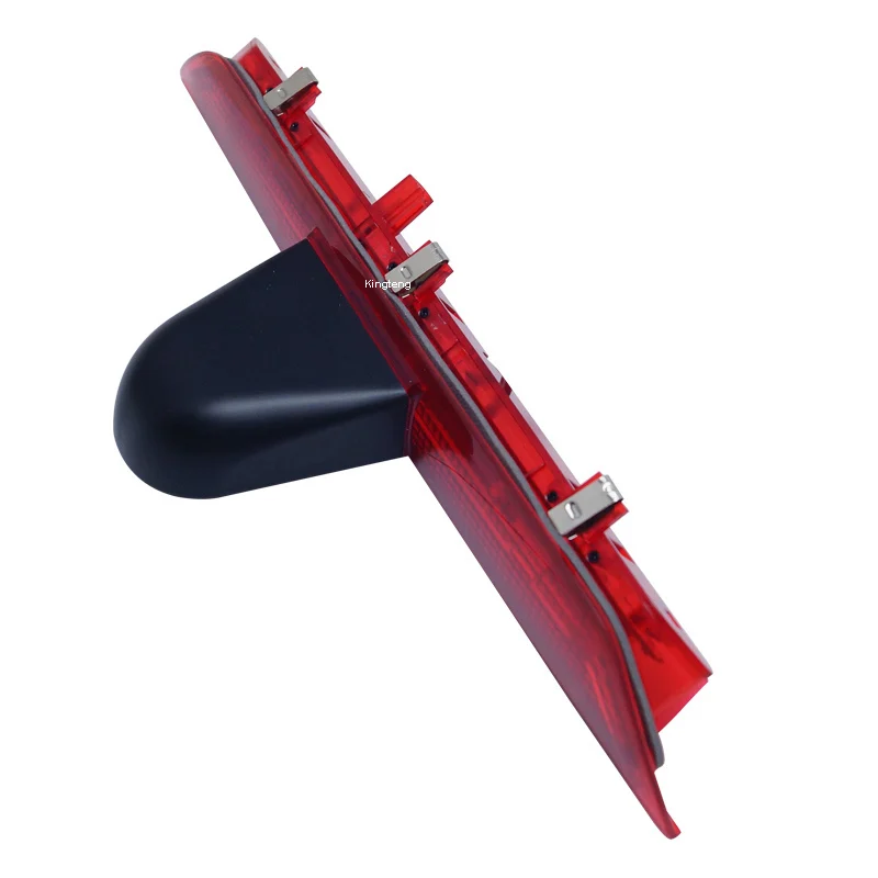 Wide Angle Night Vision Brake Light Reverse OEM Car Camera For Ford Transit Connect Passenger Van Wagon