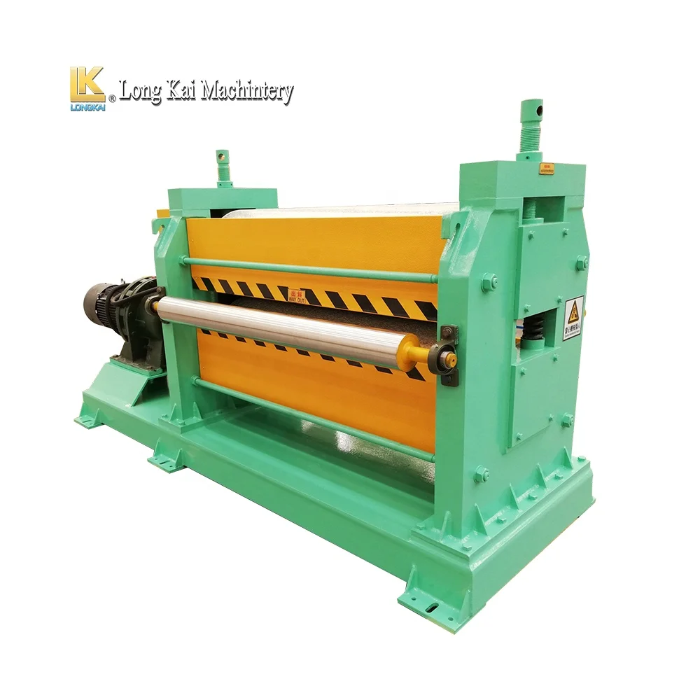 Manufacture made in chine metal rolling machine factory sale