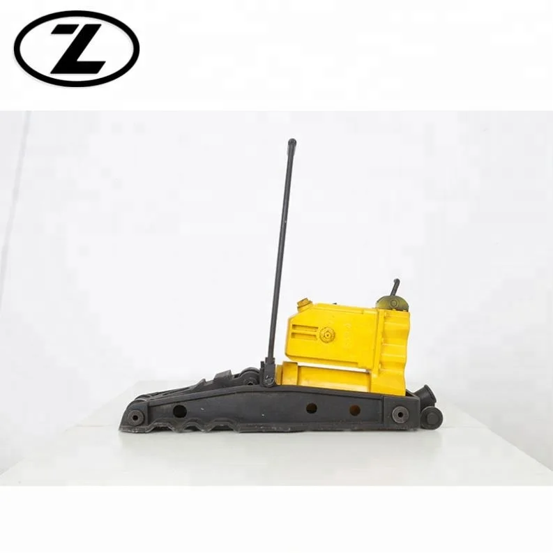 Discount Product Railroad Lifting Equipment Supplies