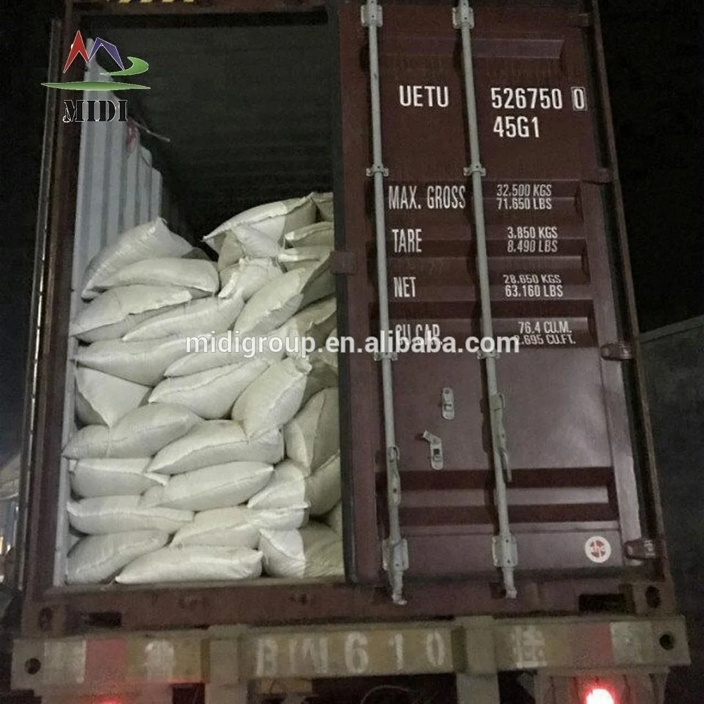 2022 High Quality Yellow Color Corn Gluten Feed CGF , Maize Bran, Corn Bran 18% Protein