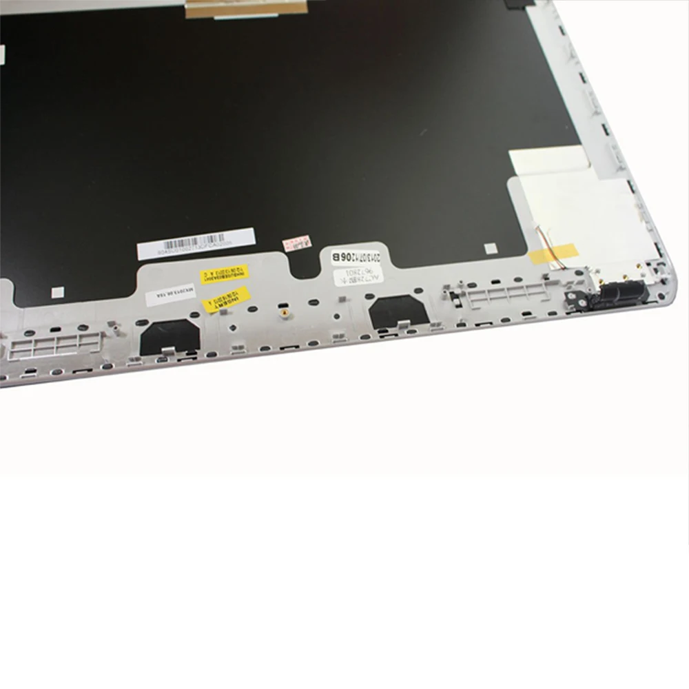 Задняя крышка для ноутбука HP DV7 для Pavilion DV7-7000 Top Cover A Shell