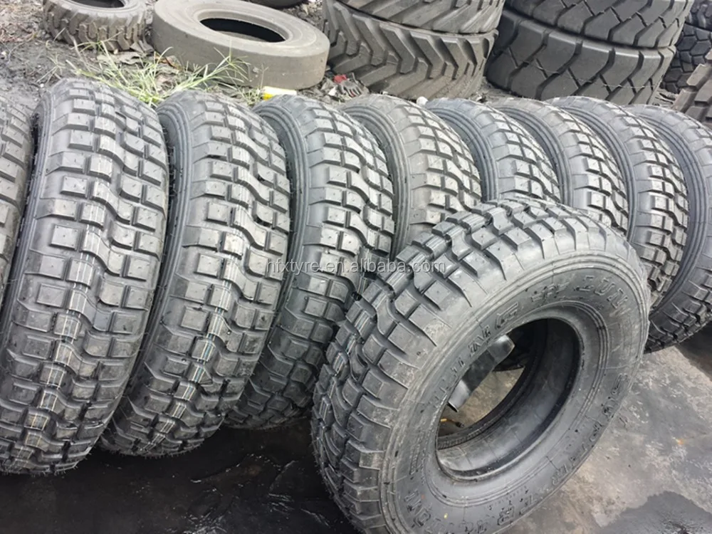 Buy Tires Online >> 255/85r16 Military Truck Tires - Buy 255/85r16,Military ... Buy Tires Online >> 255/85r16 Military Truck Tires - Buy 255/85r16,Military ...