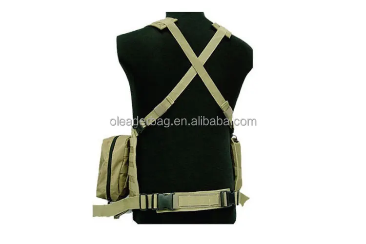 Bomb Suit Camouflage Combat Military Tactical Vest Full Body Bullet Proof Armor