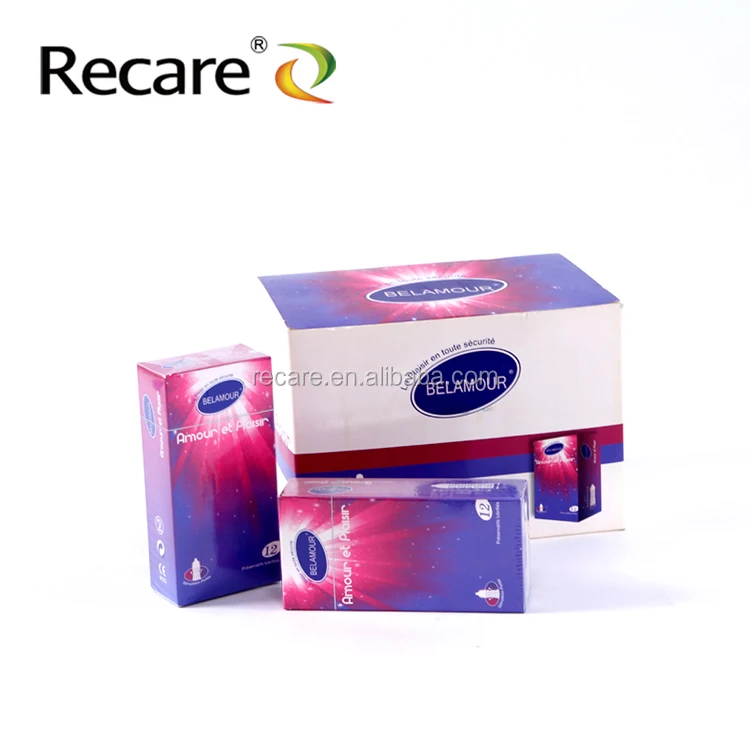 Кристальный фаллоимитатор с очень большими точками красивая девушка сексуальный контрацептивный презерватив