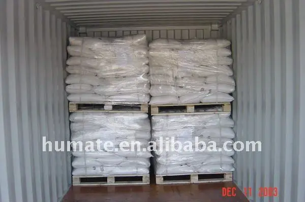 формиат натрия