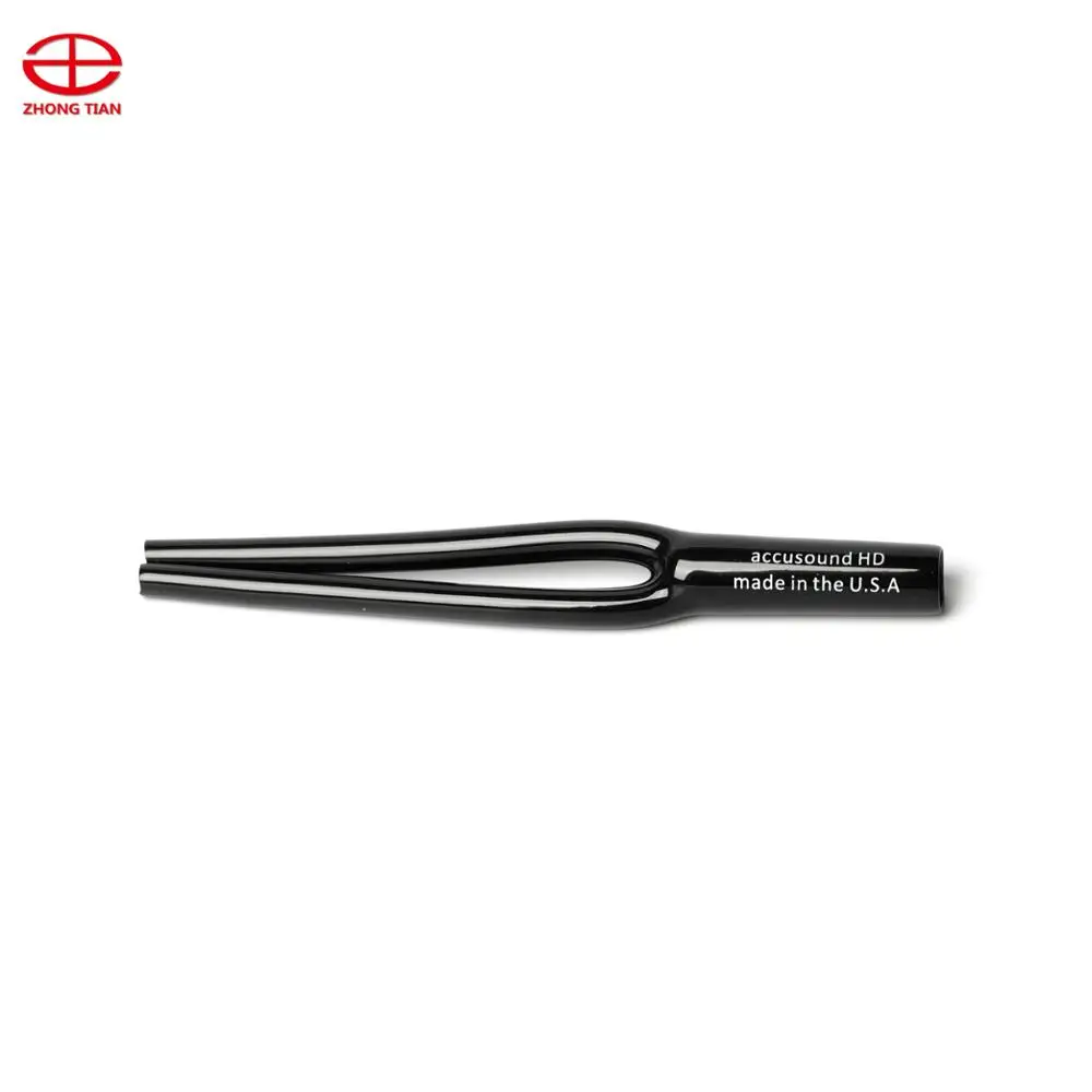 Виниловый кабель провода брюки рукав для аудио с печатным кабелем провод брюки