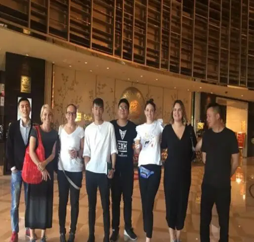 
Best Service Yiwu China purchase and one-stop service Yiwu export purchansing agent Yiwu Sourcing Agent 