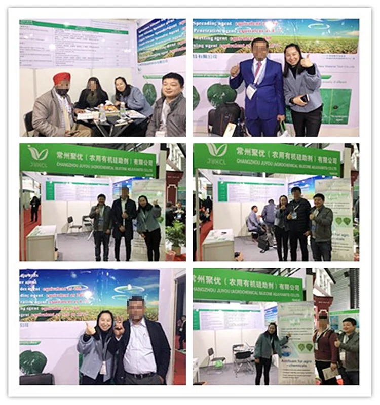 JY-51 ink additives equivalent as DC-51